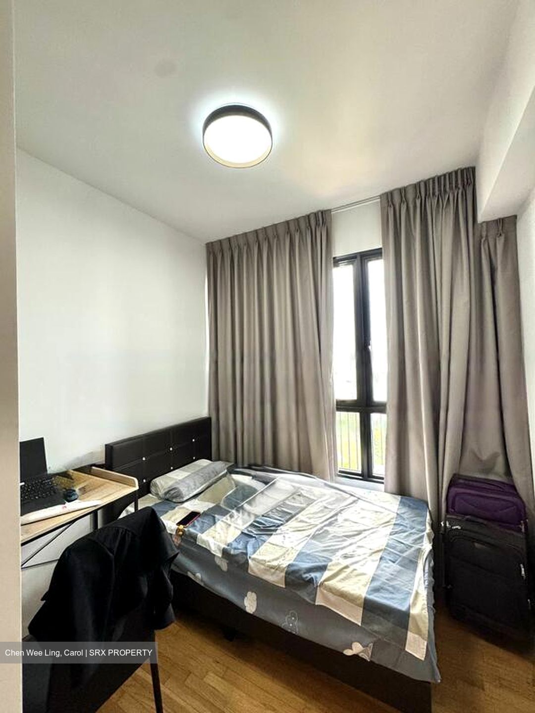 Avenue South Residence (D3), Apartment #480698431